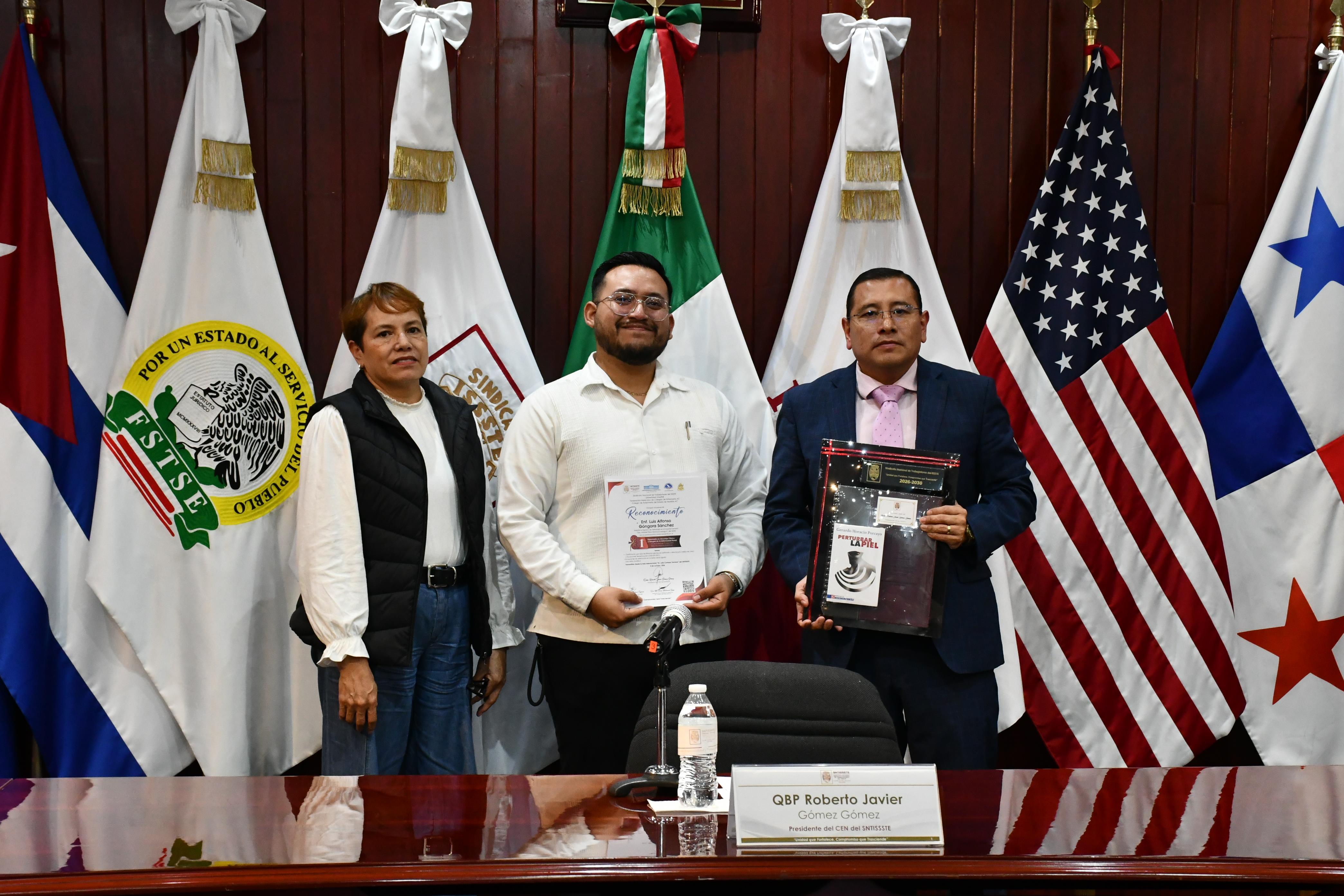 1er. Diplomado en Abordaje Clínico e Integral de la Enfermedad Renal